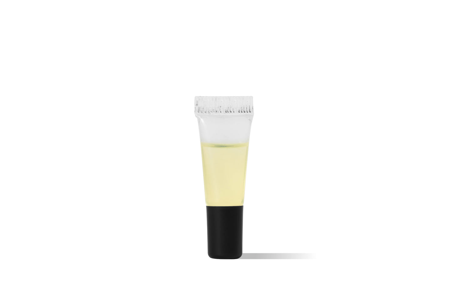 Box Thermo Care Cut®