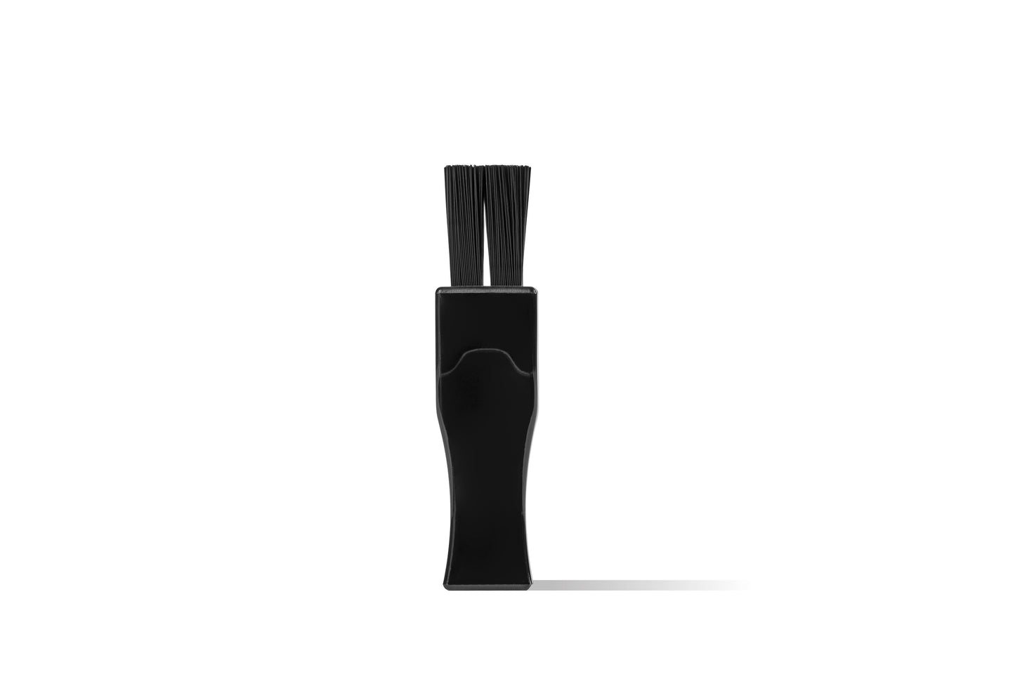 Box Thermo Care Cut®