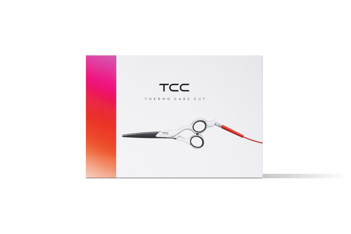 Box Thermo Care Cut®
