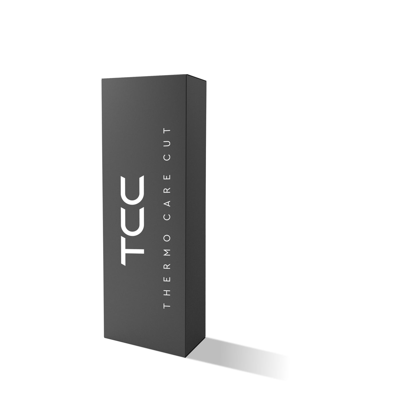 Box Thermo Care Cut®