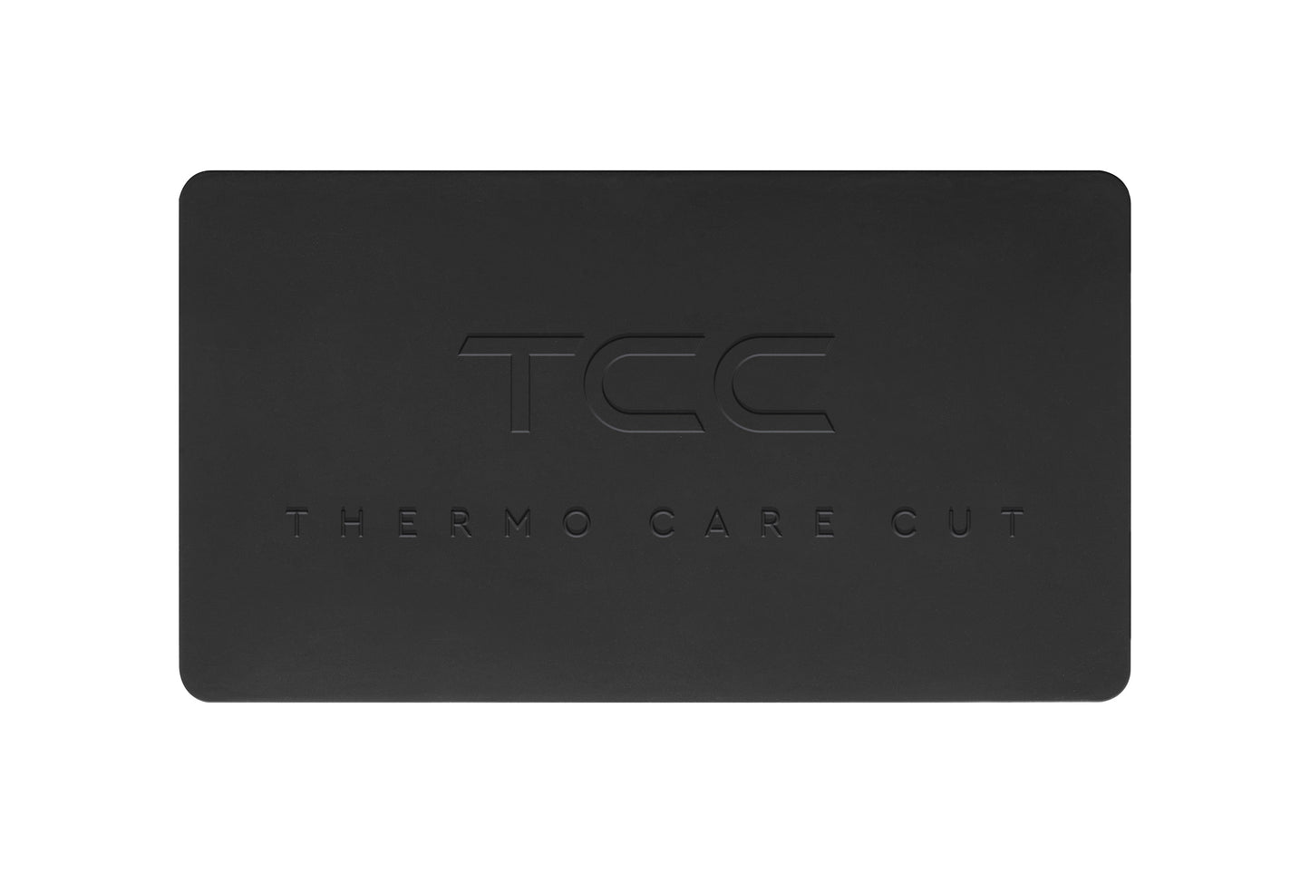 Box Thermo Care Cut®