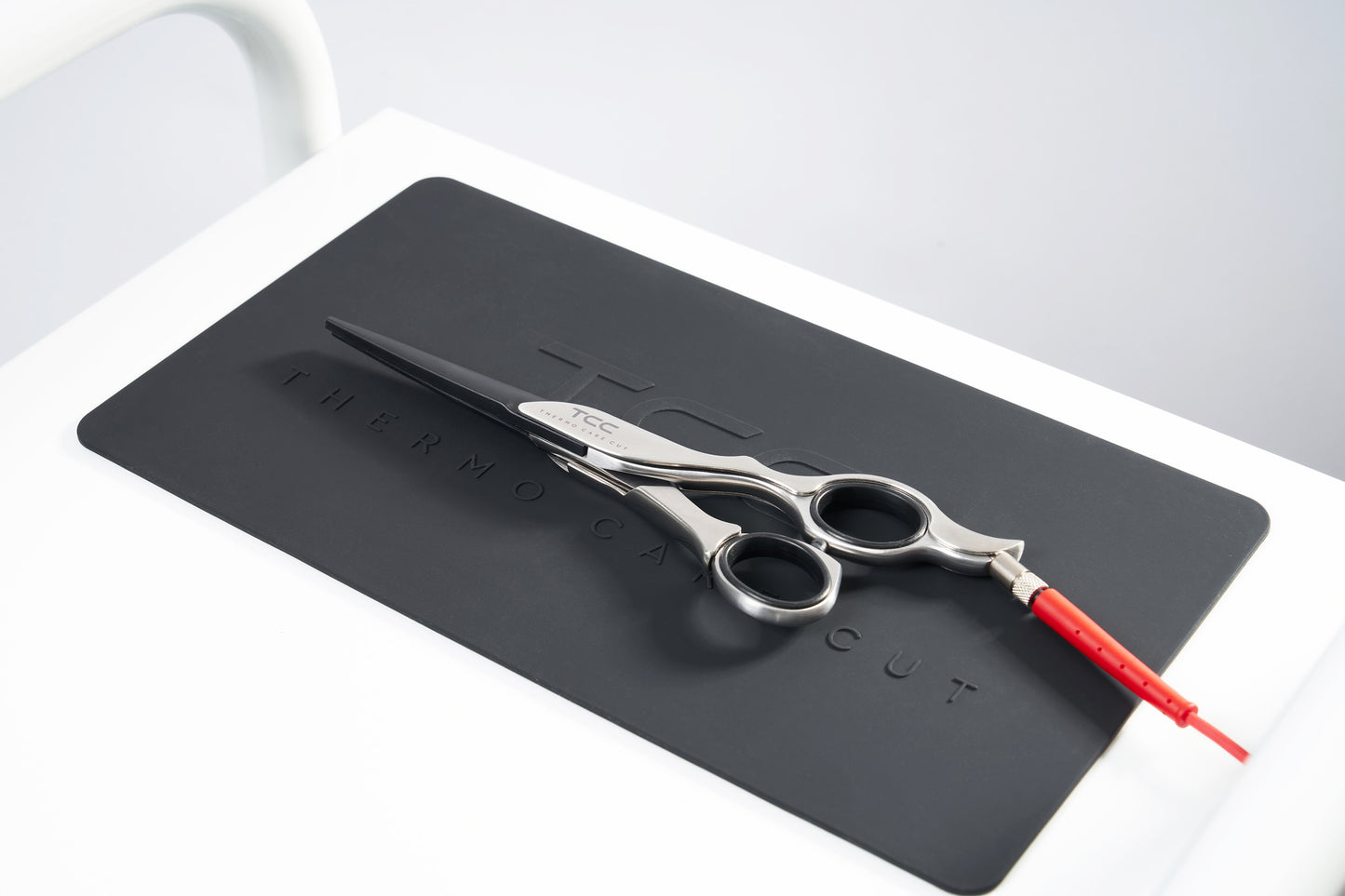 Carrello Elettrificato Thermo Care Cut®
