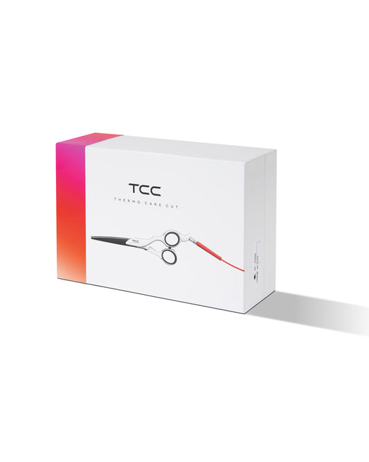 Box Thermo Care Cut®