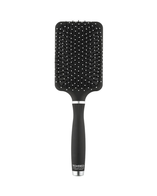 Atelier Style Paddle Brush Tondeo