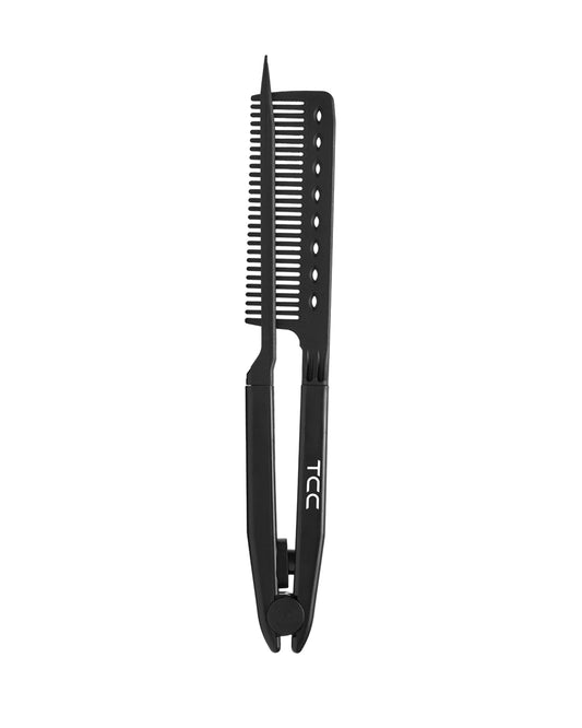 Pro Comb Pettine Thermo Care Cut®